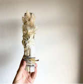 Warm Cedar Bundle