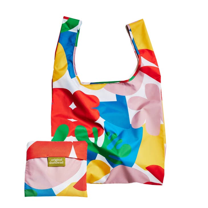 Matisse Bag