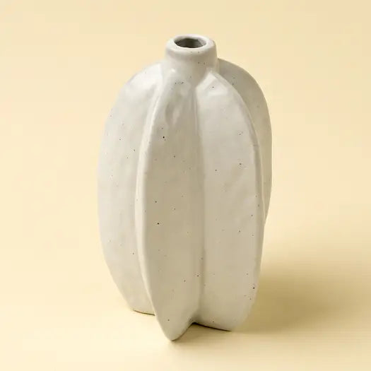 Carambola Vase