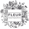 Fleur Inc Chicago logo