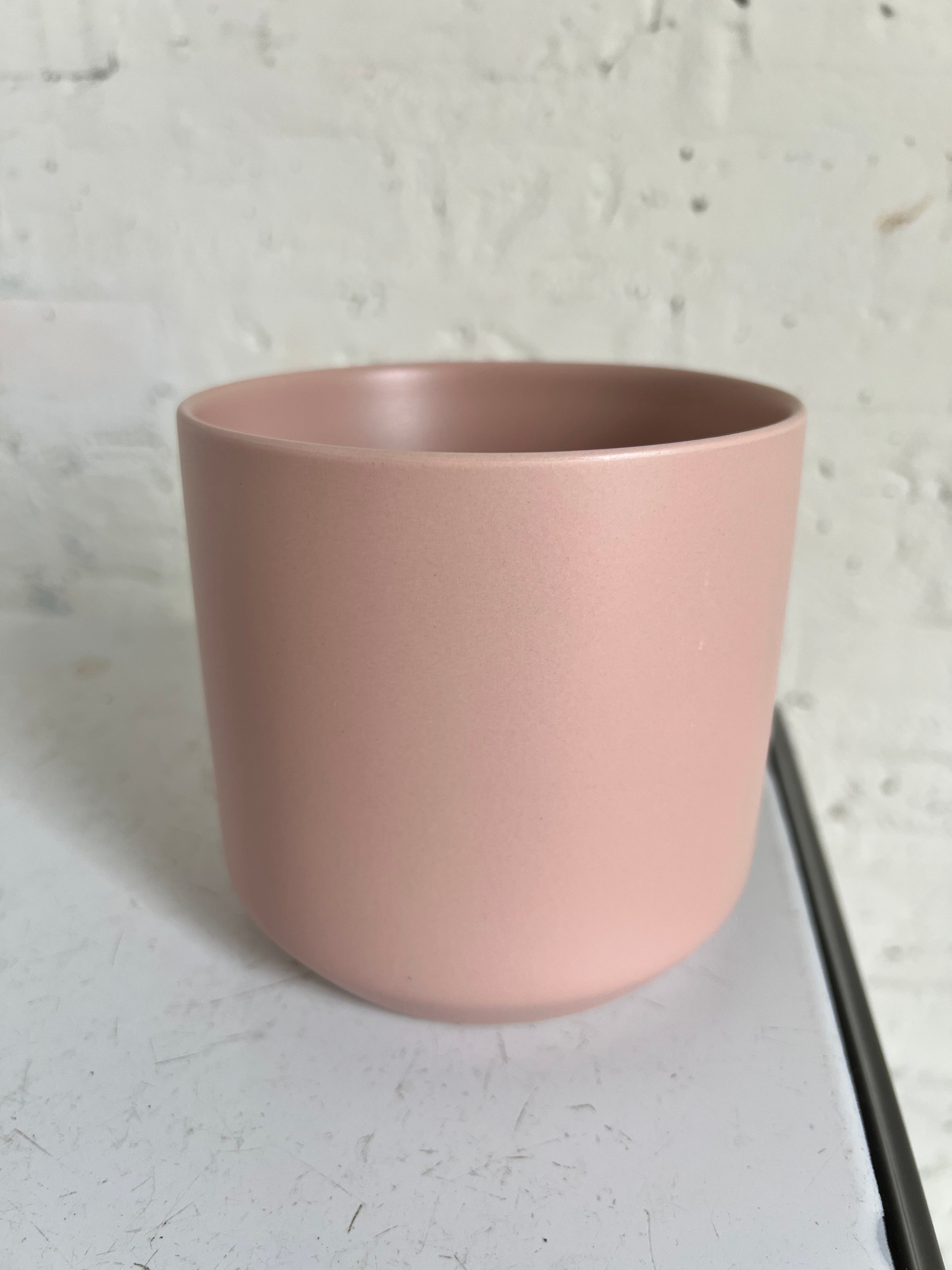 Love You More - Vase