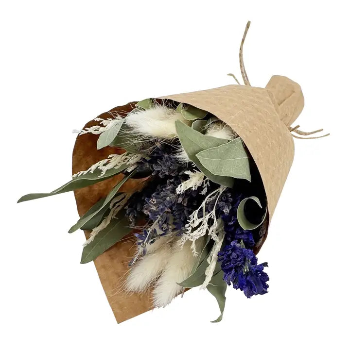 Petite Cornwall Bouquet