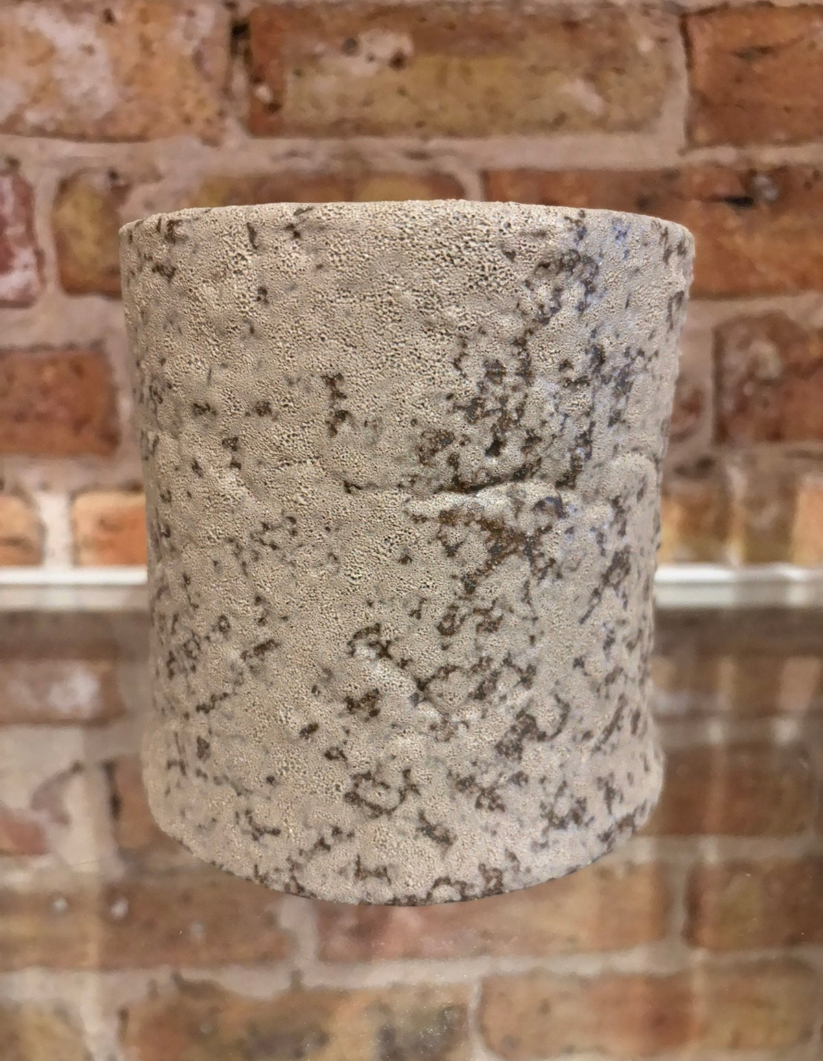 Tallulah vase