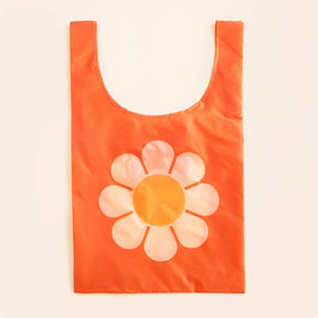 Maggie Bag