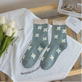 Daphne Socks