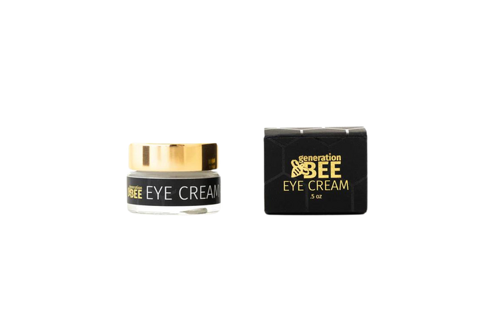 Eye Cream