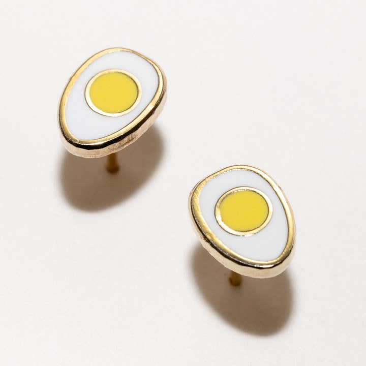 Egg Studs