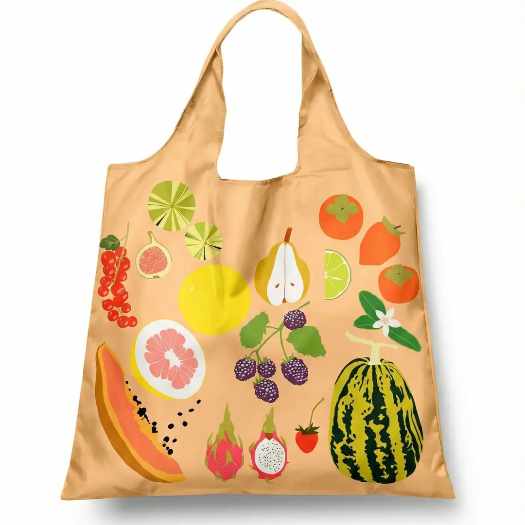 Fruits Art Sack®