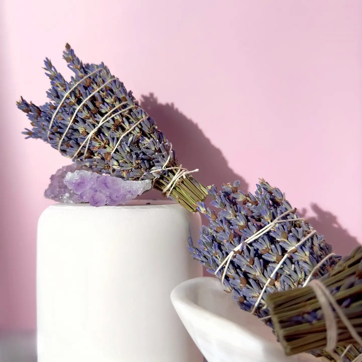 Mini Lavender Bundle