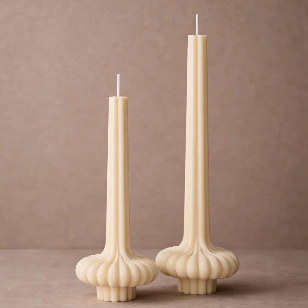Vase Pillar - Large