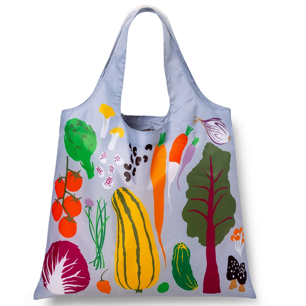 Vegetables Art Sack®