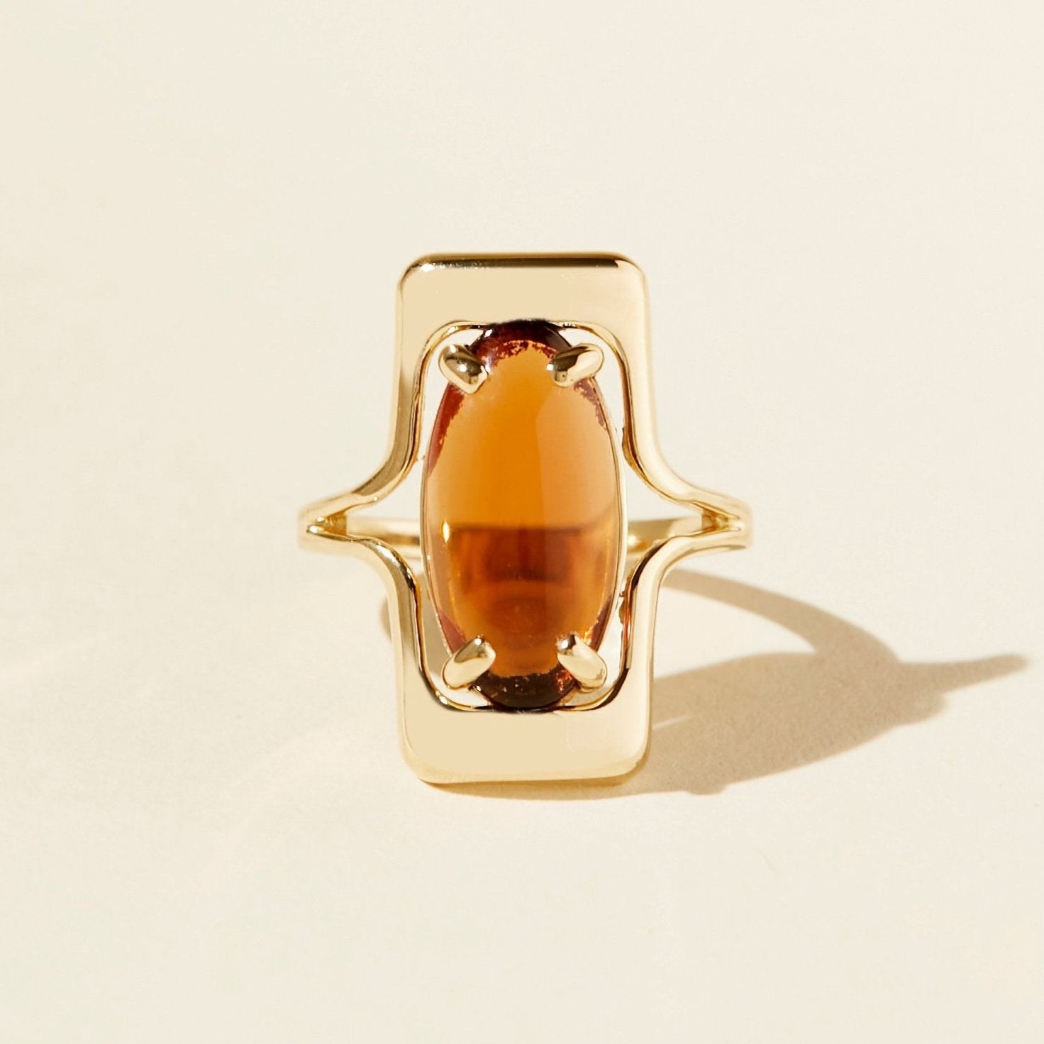 Lindsay Lewis Special Collection