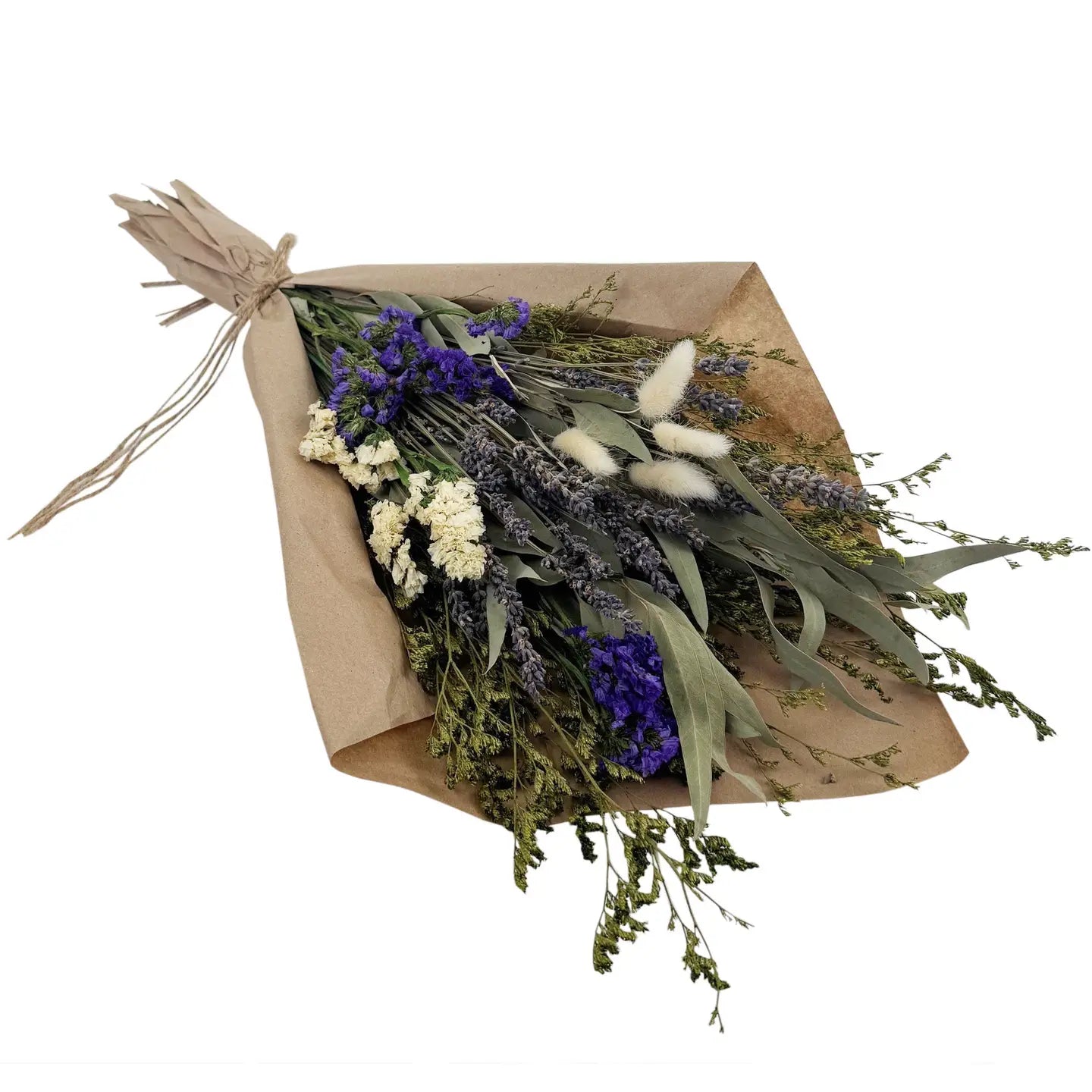 Petite Yorkshire Bouquet
