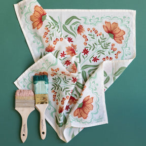 Flora