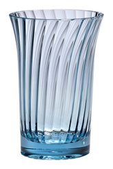 Blue Venezia Hi Ball Tumbler