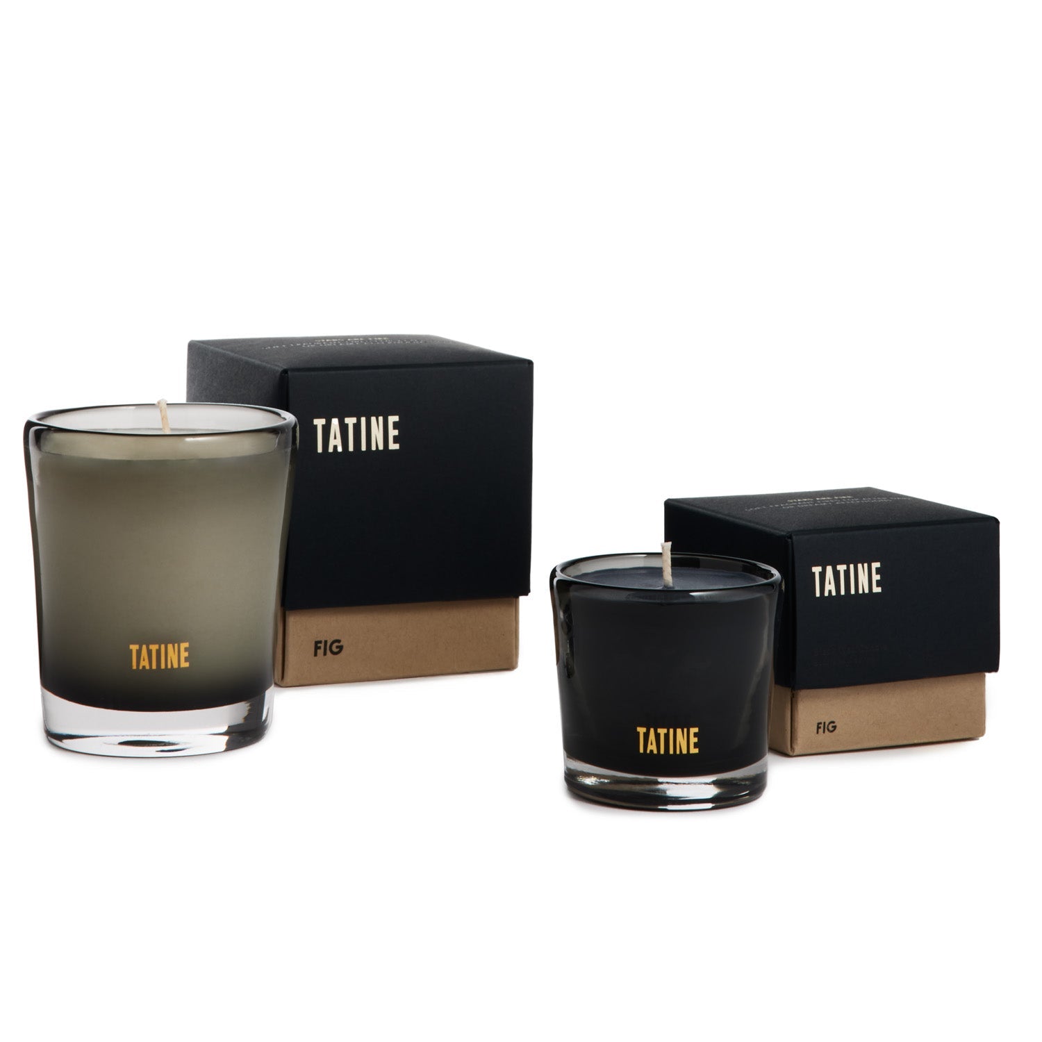 Fig 3oz