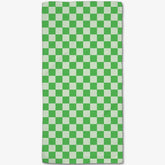 Celtic Check