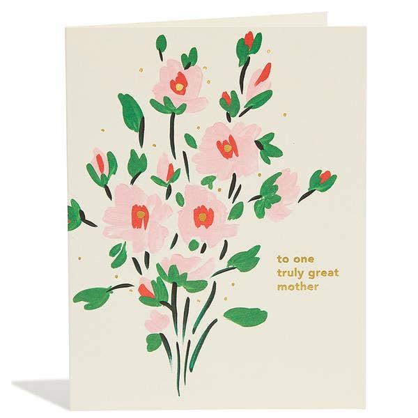 #8322 ES Mom Bess Card