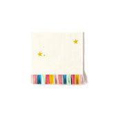 Magical Napkins