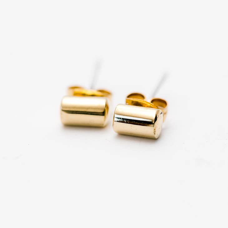 Cylinder Studs