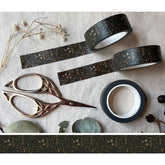 Old World Florals Washi Tape