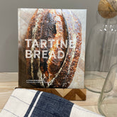 Tartine Bread