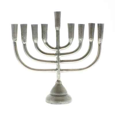 Menorah Cast