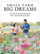 Small Farm Big Dreams