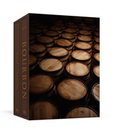 Bourbon Boxed Set