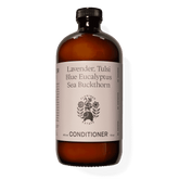 Sea Buckthorn Conditioner 16oz