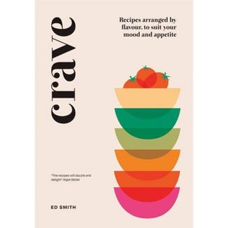 Crave