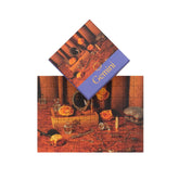 Gemini Mini Puzzle