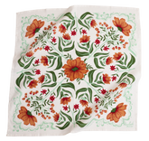 Flora