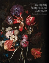 European Paintings and Sculpture from Joslyn Art Museum