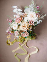 The Bloom