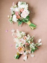 The Blossom