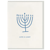 Love & Light Boxes Set