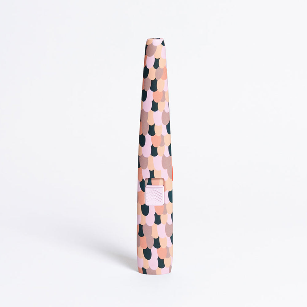 The Molti Light- Armadillo