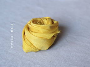 Natural Dye Kit