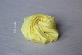 Natural Dye Kit