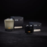 Pine Candle