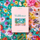 Wallflower Puzzle