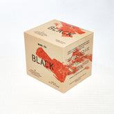 Black Tea