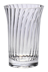 Clear Venezia Hi Ball Tumbler