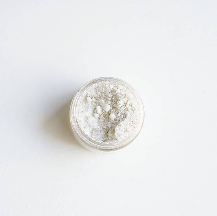 Hydrate Face Mask