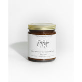 Nostalgia Candle