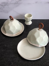 Battuto Collection by DBO Home