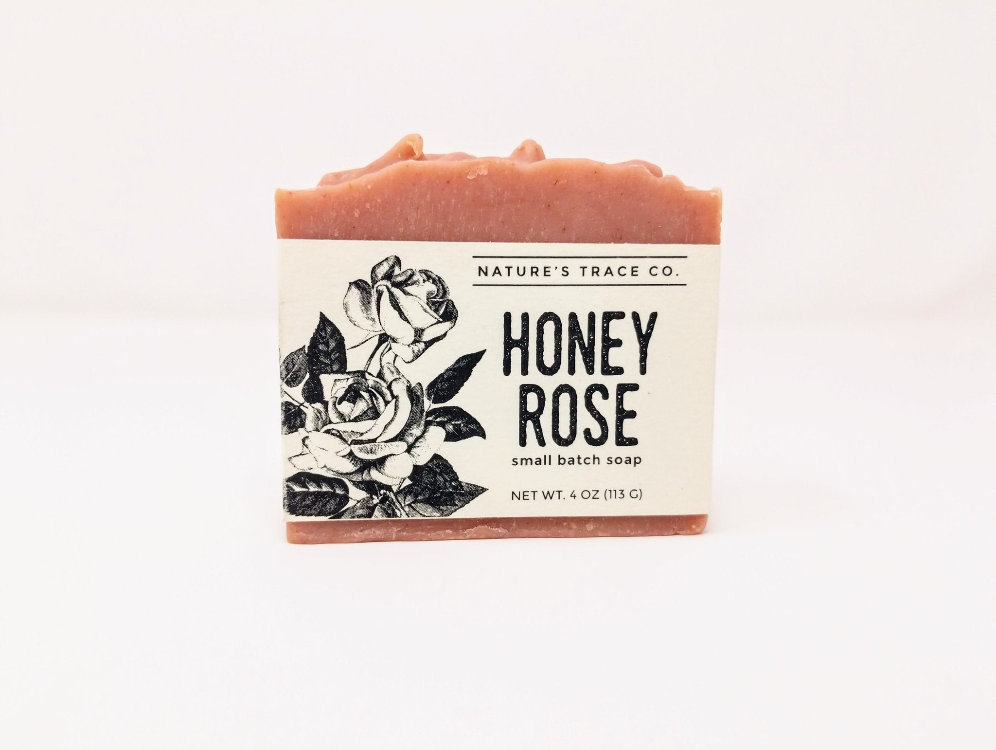 Honey Rose